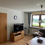 Laendliche Bei Im Allgaeu Apartamento *
