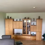 Laendliche Bei Im Allgaeu Apartamento Buchenberg (Bavaria)