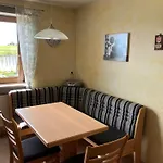 Apartamento Laendliche Bei Im Allgaeu Buchenberg (Bavaria)