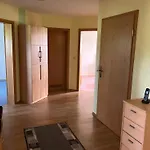 Laendliche Bei Im Allgaeu Apartamento