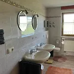 Apartamento Laendliche Bei Im Allgaeu *