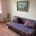 Laendliche Bei Im Allgaeu Apartamento Buchenberg (Bavaria)