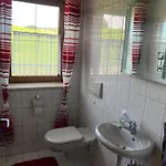 Laendliche Bei Im Allgaeu Apartamento Buchenberg (Bavaria)