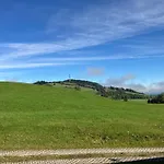 Laendliche Bei Im Allgaeu *