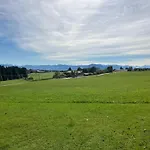 Laendliche Bei Im Allgaeu Apartamento *
