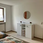 Apartamento Laendliche Bei Im Allgaeu