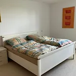 Laendliche Bei Im Allgaeu Apartamento *