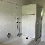 Laendliche Bei Im Allgaeu Apartamento