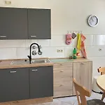Laendliche Bei Im Allgaeu Apartamento Buchenberg (Bavaria)