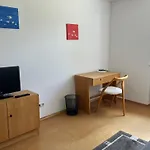 Apartamento Laendliche Bei Im Allgaeu *