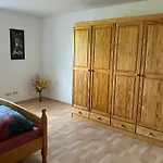 Laendliche Bei Im Allgaeu Apartamento *
