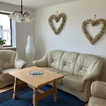 Apartamento Laendliche Bei Im Allgaeu Buchenberg (Bavaria)