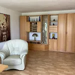 Laendliche Bei Im Allgaeu