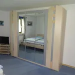 Apartamento Laendliche Bei Im Allgaeu Buchenberg (Bavaria)