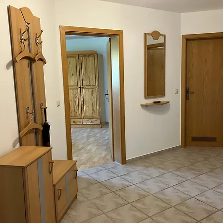 Laendliche Bei Im Allgaeu * 부헨베르크
